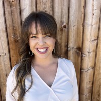 Smith Kroeger Employee Heidi Cummings's profile photo