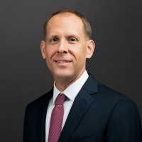 ORGEL WEALTH MANAGEMENT, LLC Employee Ben Kanz's profile photo