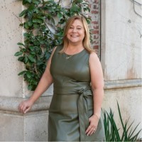 MIR Mosaic Employee Ann Knowles's profile photo