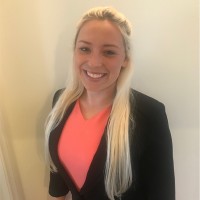 Lori Emilo Email & Phone Number