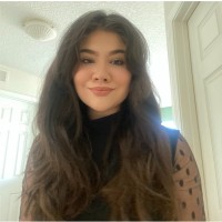 Goodwill Industries of New Mexico Employee Valerie Sonustun's profile photo