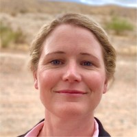 Katherine Dykhouse
