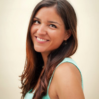 Quality Assurance International, Inc. (QAI) Employee Dennise Pico-Camargo's profile photo