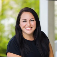 Genesee Regional Bank Employee Danielle Wells's profile photo