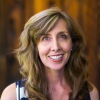 Jennifer Pfleging Email & Phone Number
