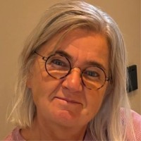 Accent Nijkerk Employee Margreet Lakerveld-Grijpstra's profile photo