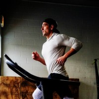 Tom Parry Email & Phone Number