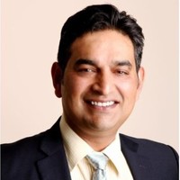 Ambriesh Kajla Email & Phone Number