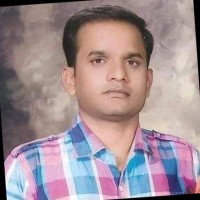 Sonata Finance Pvt. Ltd. Employee Shyam Kanhaiya's profile photo