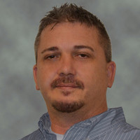 NOVA Solutions, Inc. Employee Kelly McWhorter's profile photo