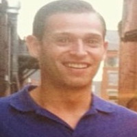 Pinnacle Realty of New York, LLC Employee Matthew Cohen's profile photo