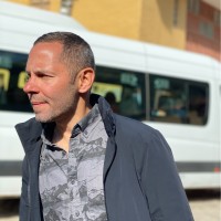 Miguel Angel Rojas Email & Phone Number