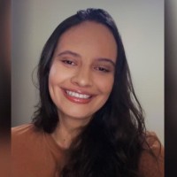SafetyTec Employee Nicoly Araujo's profile photo