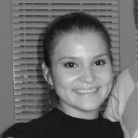 Melissa Cortes Email & Phone Number