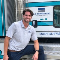 Chandler Stutler Email & Phone Number