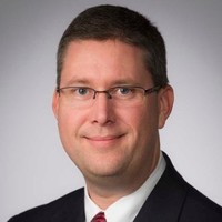 Eric Thorson Email & Phone Number