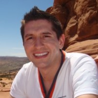Damir Olujic Email & Phone Number
