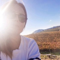Derform Employee Jagoda Guść's profile photo