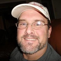 Keane Group Employee Freddie Little's profile photo
