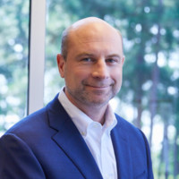 Tom Staab Email & Phone Number