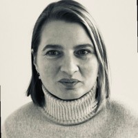 VotesforSchools Employee Penny Lamb's profile photo