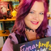 Gina Moore Email & Phone Number