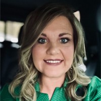 Krista Goodson Email & Phone Number