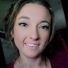 H&RBlock Employee Jessica Brokaw's profile photo