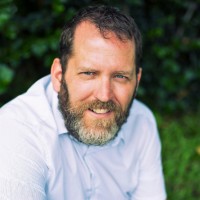 LUVA Real Estate Employee Ryan Dawson's profile photo