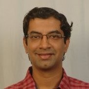 Tyto Software Employee Srinivasan Venkataraman's profile photo