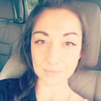 Don Laughlin’s Riverside Resort Hotel & Casino Employee Jessica Campbell's profile photo