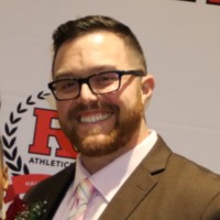 Bristol Myers Squibb Employee Samuel Grammer's profile photo