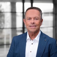 Delica AG Employee Thomas Gubler's profile photo