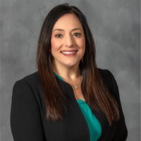 The Dinerstein Companies Employee Merideth Bunting's profile photo