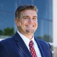 MORE Dental Solutions Employee Brian Groeschel's profile photo