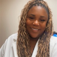 Tasondra Foltz Email & Phone Number