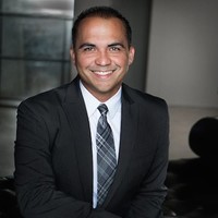 Domino's Employee Diego Gomez's profile photo