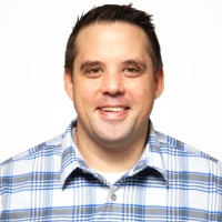 MidwayUSA Employee Jerod Smothers's profile photo