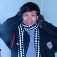 Siten JSC. - Global Software Company Employee Thuan Nguyen's profile photo