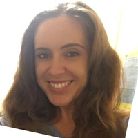 Coastal Dental Care Employee Ali Downes's profile photo