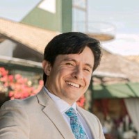 CBS Interactive Employee Daniel Prada's profile photo