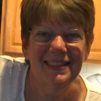 LynStaar Engineering, P.C. Employee Patti Malone's profile photo