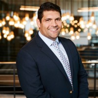 MassBio Employee Jason Cordeiro's profile photo