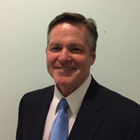 Shaun McKenzie Email & Phone Number