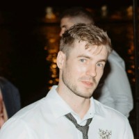 Pdftools Employee Sergio Jiménez's profile photo