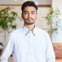 ハサン アミット Email