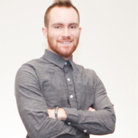 JWEB Development LLC Employee Matthew Green's profile photo