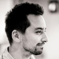 Le Télégramme Employee Julien Joly's profile photo