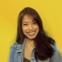 Digital Offshoring Employee Ruth Av Galvez's profile photo