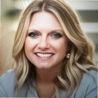 AgePop Employee Brandi Towns's profile photo